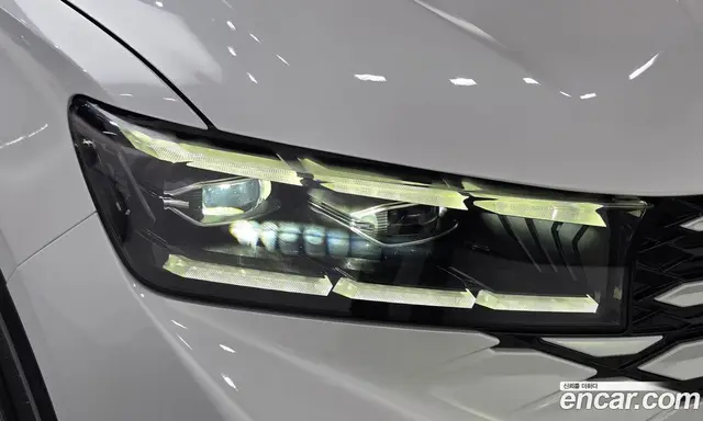 Renault (Samsung) Grand Koleos 2025 2.0 АКПП, миниатюра 8 Renault (Samsung) Grand Koleos 2025 2.0 АКПП, миниатюра 8