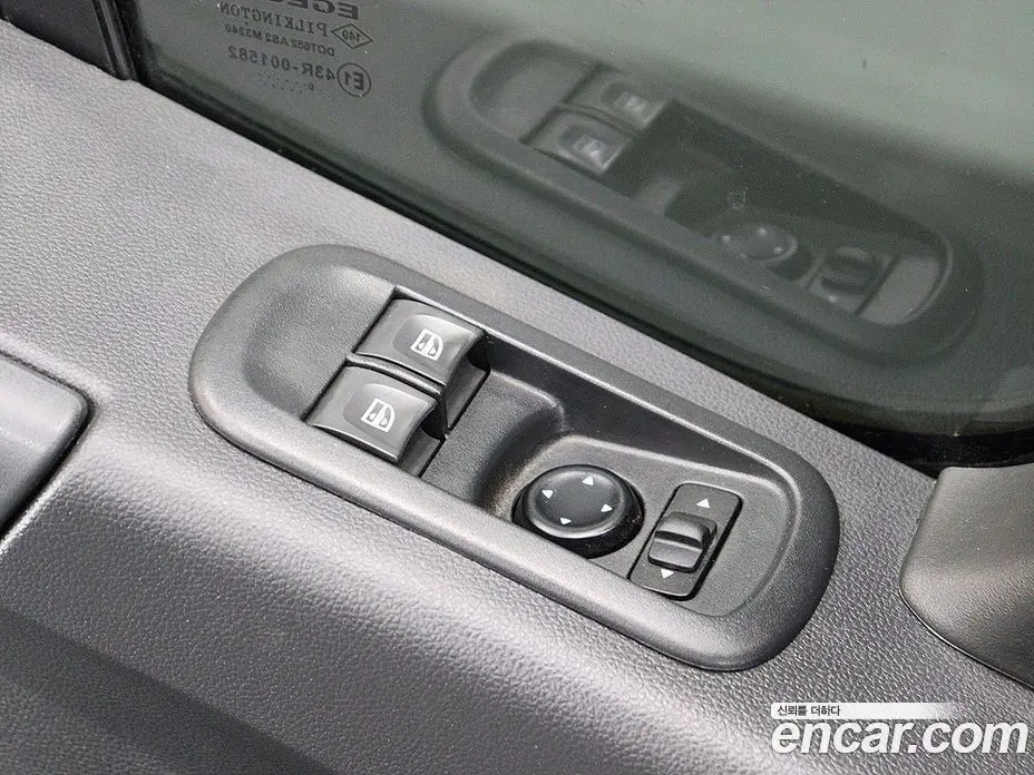 Renault (Samsung) Master 2020 2.3 МКПП, фото 11