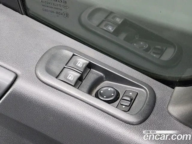 Renault (Samsung) Master 2020 2.3 МКПП, миниатюра 11