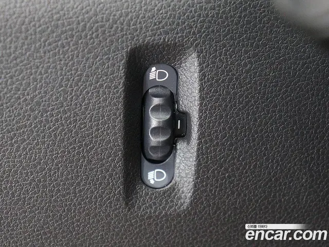 Renault (Samsung) Master 2020 2.3 МКПП, миниатюра 12