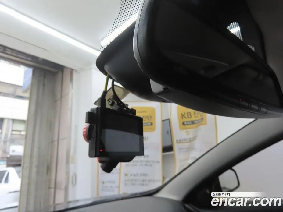 Renault (Samsung) SM7 2017 2.0 АКПП, фото 16