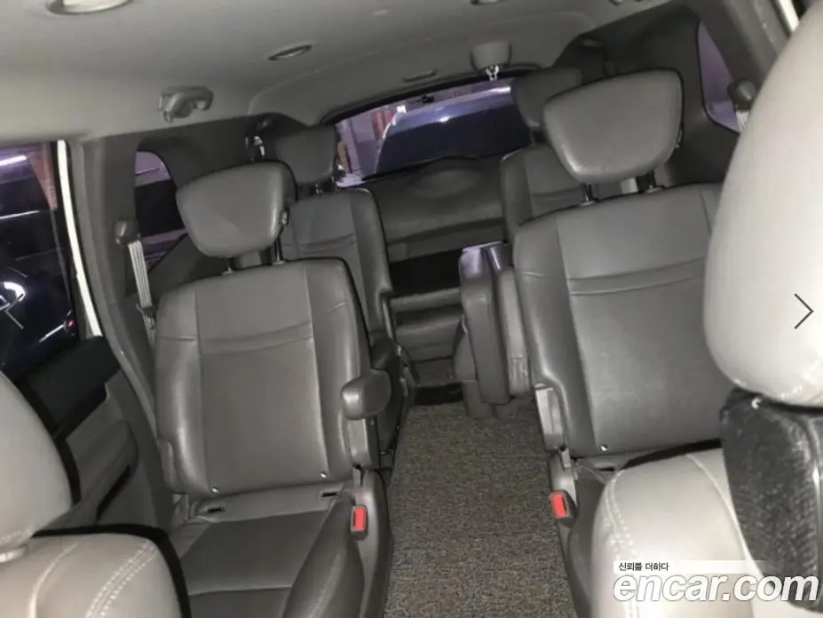 SsangYong Korando 2015 2.0 АКПП, фото 11