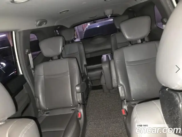 SsangYong Korando 2015 2.0 АКПП, миниатюра 11