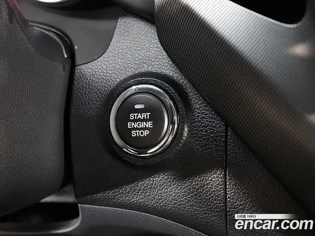 SsangYong TIBOLI 2017 1.6 АКПП, миниатюра 9 SsangYong TIBOLI 2017 1.6 АКПП, миниатюра 9