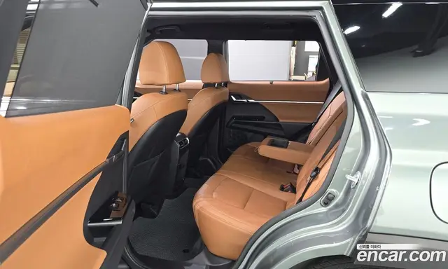 SsangYong Torres 2022 1.5 АКПП, миниатюра 11 SsangYong Torres 2022 1.5 АКПП, миниатюра 11