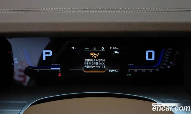 SsangYong Torres 2022 1.5 АКПП, миниатюра 8 SsangYong Torres 2022 1.5 АКПП, миниатюра 8