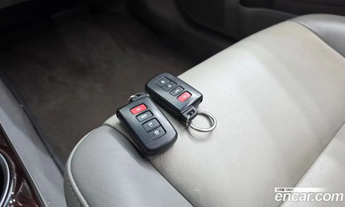 Toyota Camry 2012 2.5 АКПП, фото 16