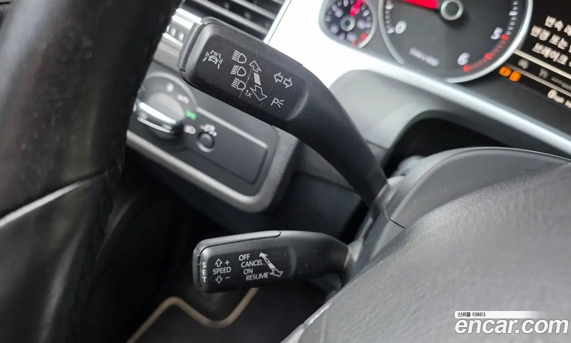 Volkswagen Touareg 2016 3.0 АКПП, фото 17