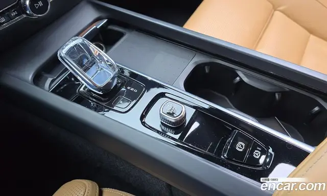 Volvo S60 2021 2.0 АКПП, миниатюра 9 Volvo S60 2021 2.0 АКПП, миниатюра 9