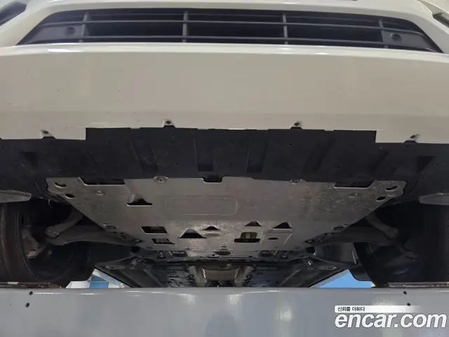 Volvo XC90 2023 2.0 АКПП, миниатюра 7
