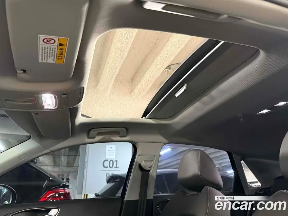 Audi A1 2015 1.6 АКПП, фото 19