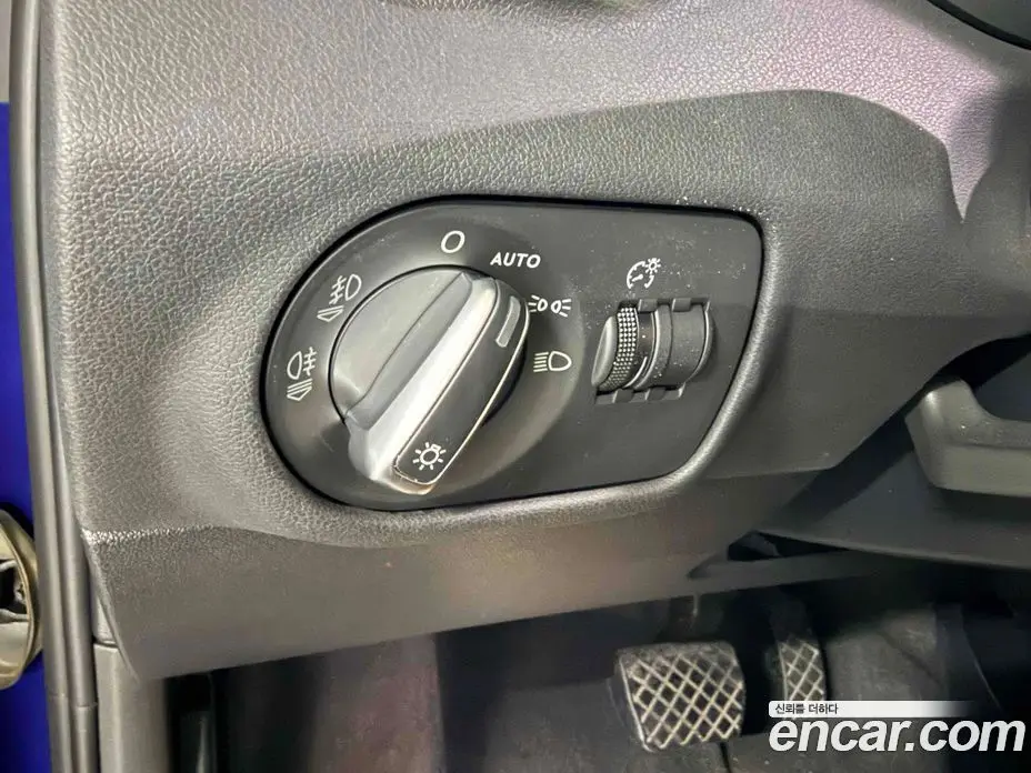 Audi A1 2015 1.6 АКПП, фото 20