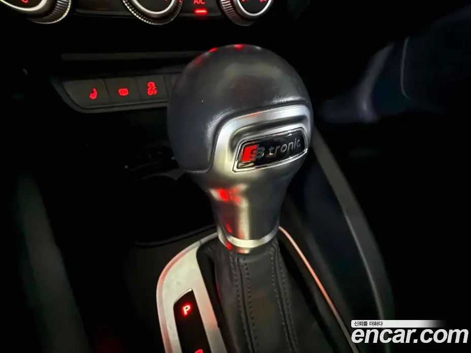 Audi A1 2015 1.6 АКПП, фото 9