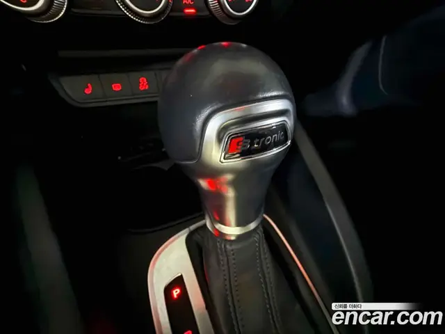 Audi A1 2015 1.6 АКПП, миниатюра 9