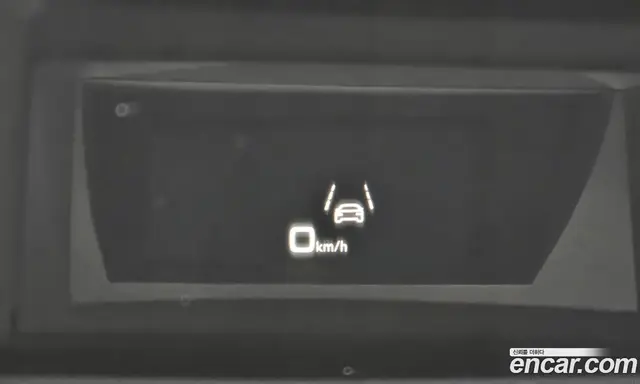 Audi A7 2022 3.0 АКПП, миниатюра 12