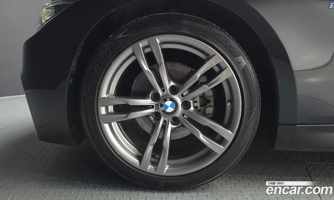 BMW 3 серия 2018 2.0 АКПП, фото 5