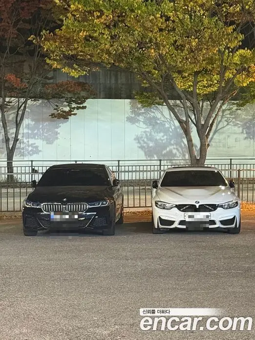 BMW 4 серия 2013 2.0 АКПП, фото 9