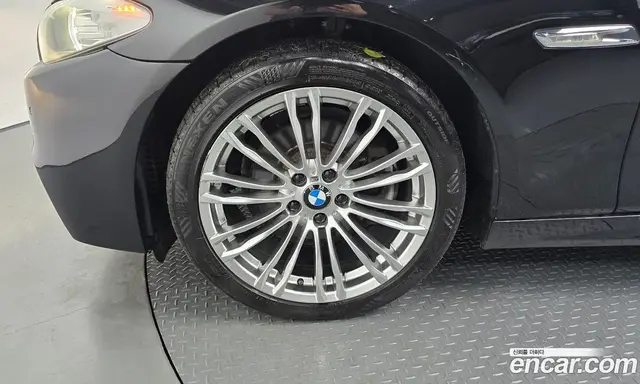 BMW 5 серия 2013 2.0 АКПП, миниатюра 5 BMW 5 серия 2013 2.0 АКПП, миниатюра 5
