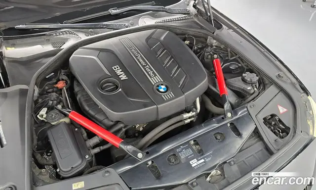 BMW 5 серия 2013 2.0 АКПП, миниатюра 6 BMW 5 серия 2013 2.0 АКПП, миниатюра 6