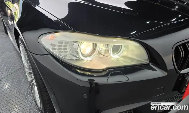 BMW 5 серия 2013 2.0 АКПП, миниатюра 8 BMW 5 серия 2013 2.0 АКПП, миниатюра 8