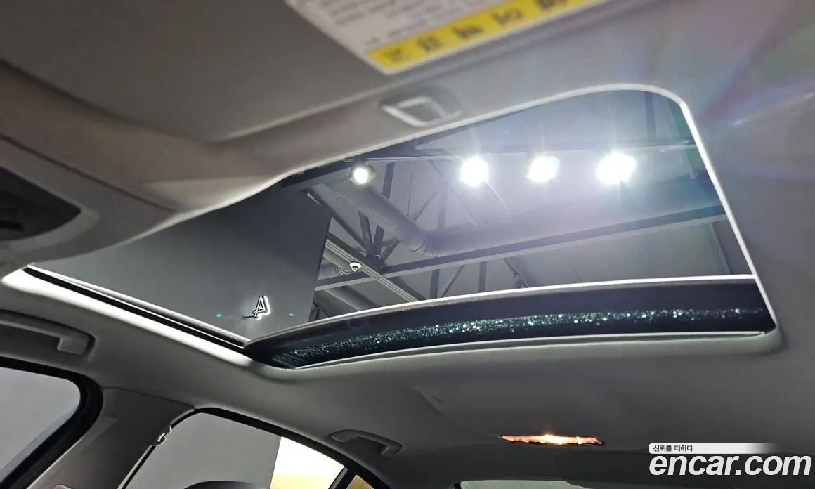BMW 5 серия 2016 2.0 АКПП, фото 18