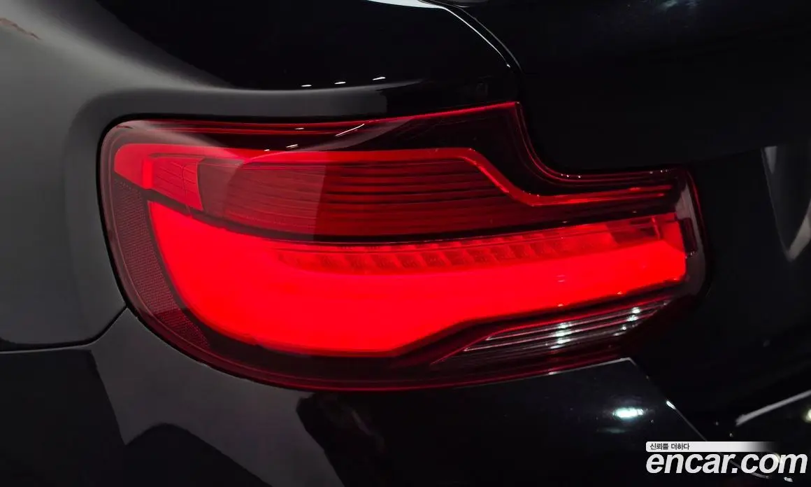 BMW M2 2018 3.0 АКПП, фото 9