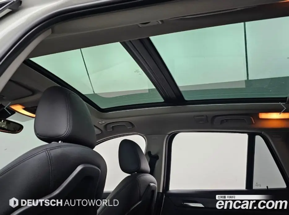 BMW X1 2016 2.0 АКПП, фото 18