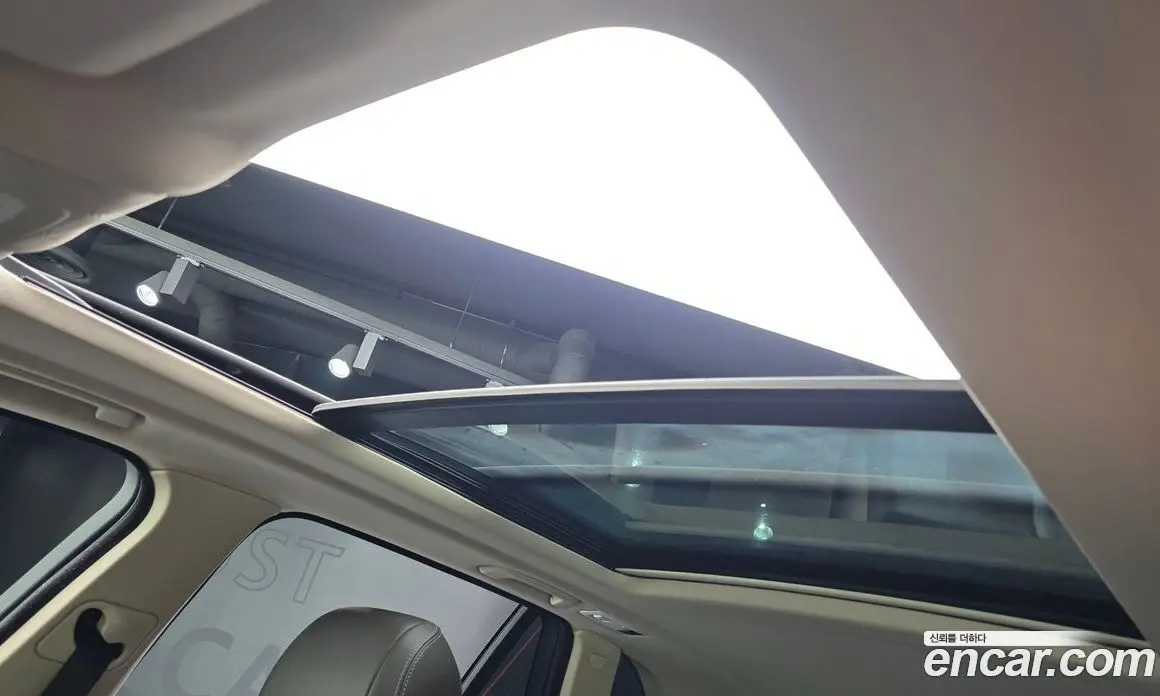 BMW X5 2018 2.0 АКПП, фото 16