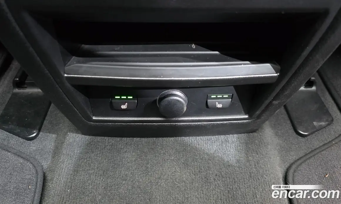 BMW X5 2018 2.0 АКПП, фото 19