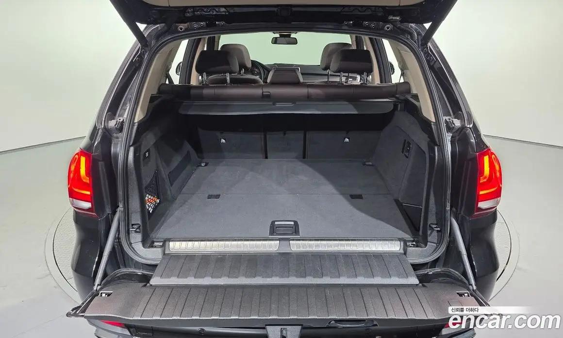 BMW X5 2018 2.0 АКПП, фото 20