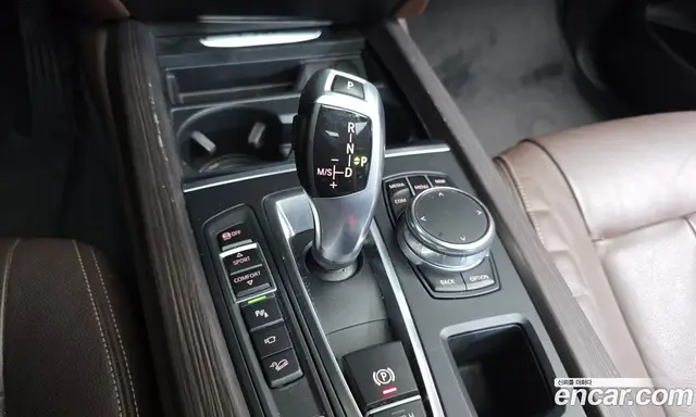 BMW X5 2018 2.0 АКПП, миниатюра 9