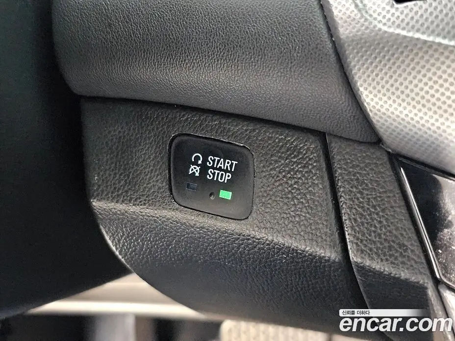 Chevrolet Cruze 2011 1.8 АКПП, фото 16