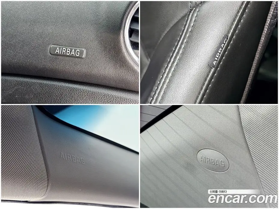 Chevrolet Cruze 2011 1.8 АКПП, фото 17