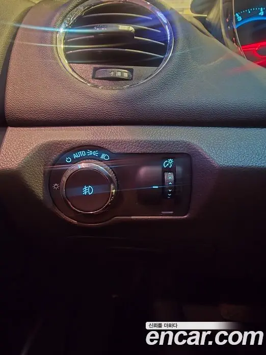 Chevrolet Cruze 2013 1.8 АКПП, фото 14