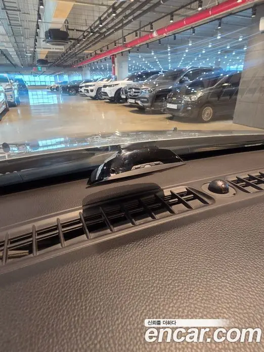 Chevrolet Cruze 2013 1.8 АКПП, фото 16