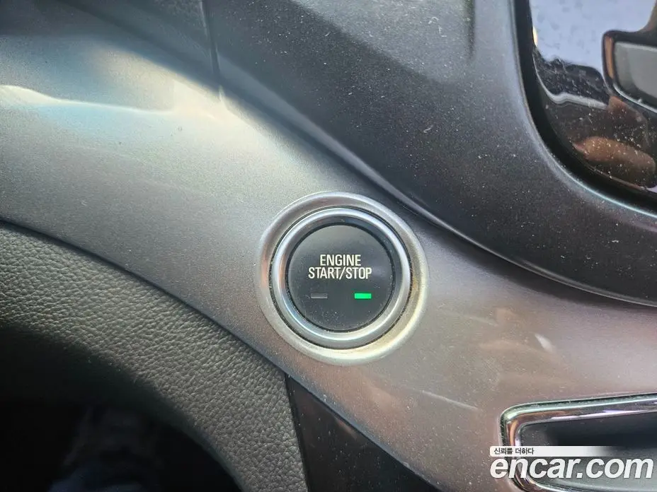 Chevrolet Orlando 2013 2.0 АКПП, фото 16