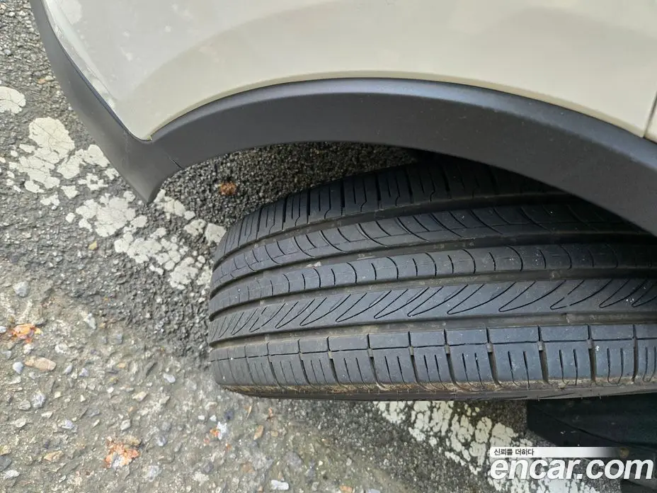 Chevrolet Trax 2014 1.4 АКПП, фото 13