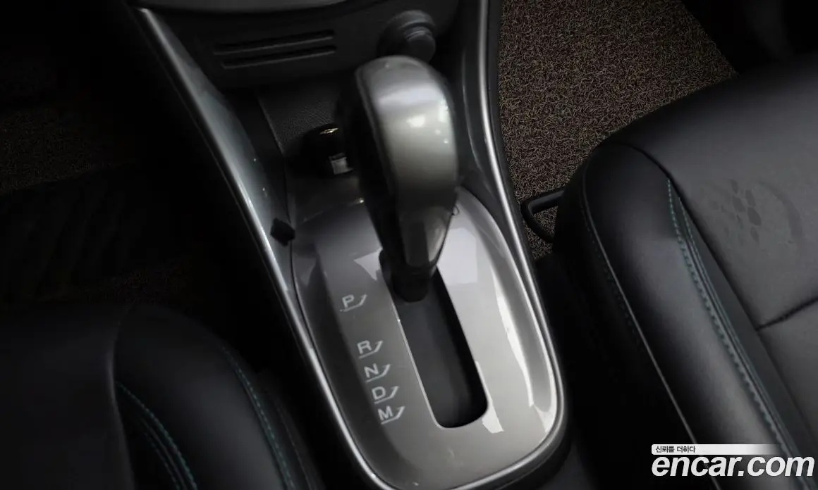Chevrolet Trax 2015 1.6 АКПП, фото 9