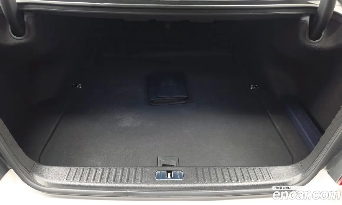 Hyundai Equus 2015 3.8 АКПП, фото 20