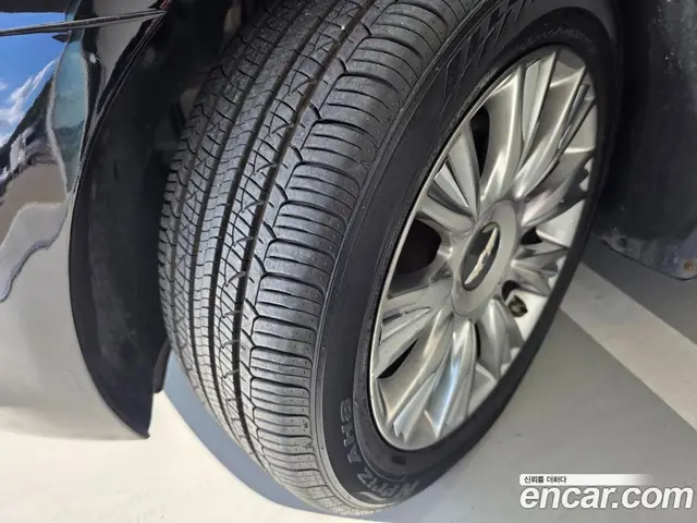 Hyundai Genesis 2008 3.8 АКПП, миниатюра 5