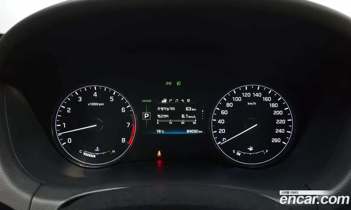 Hyundai Genesis 2015 3.8 АКПП, фото 8