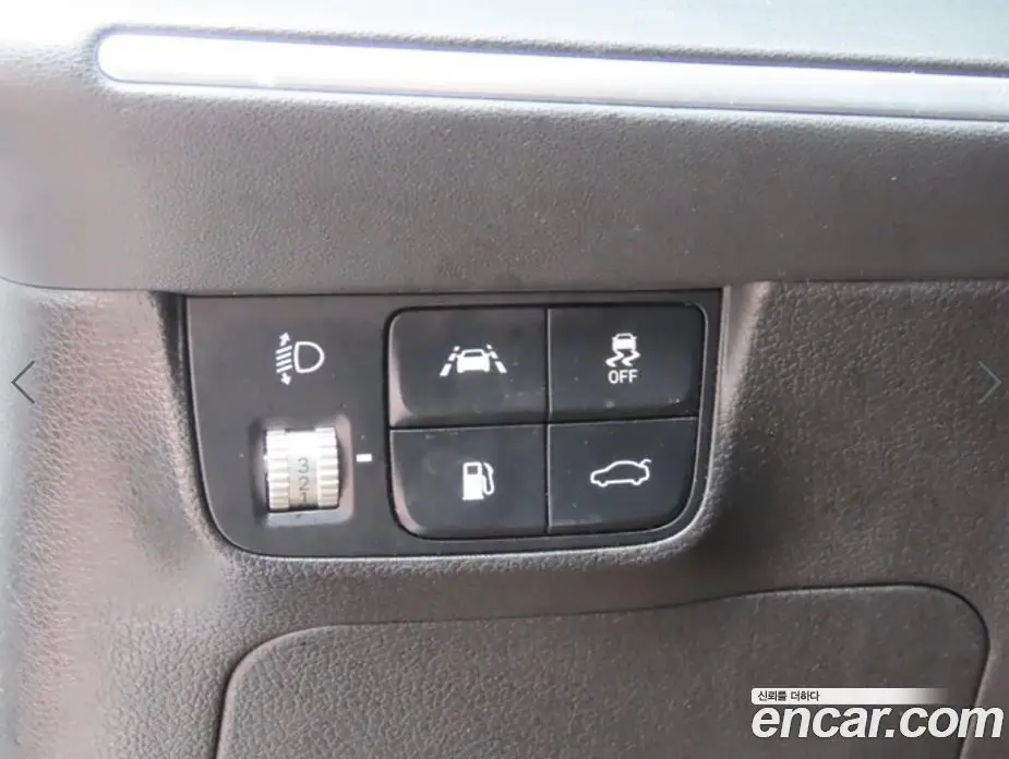 Hyundai Grandeur 2021 3.0 АКПП, фото 13 Hyundai Grandeur 2021 3.0 АКПП, фото 13