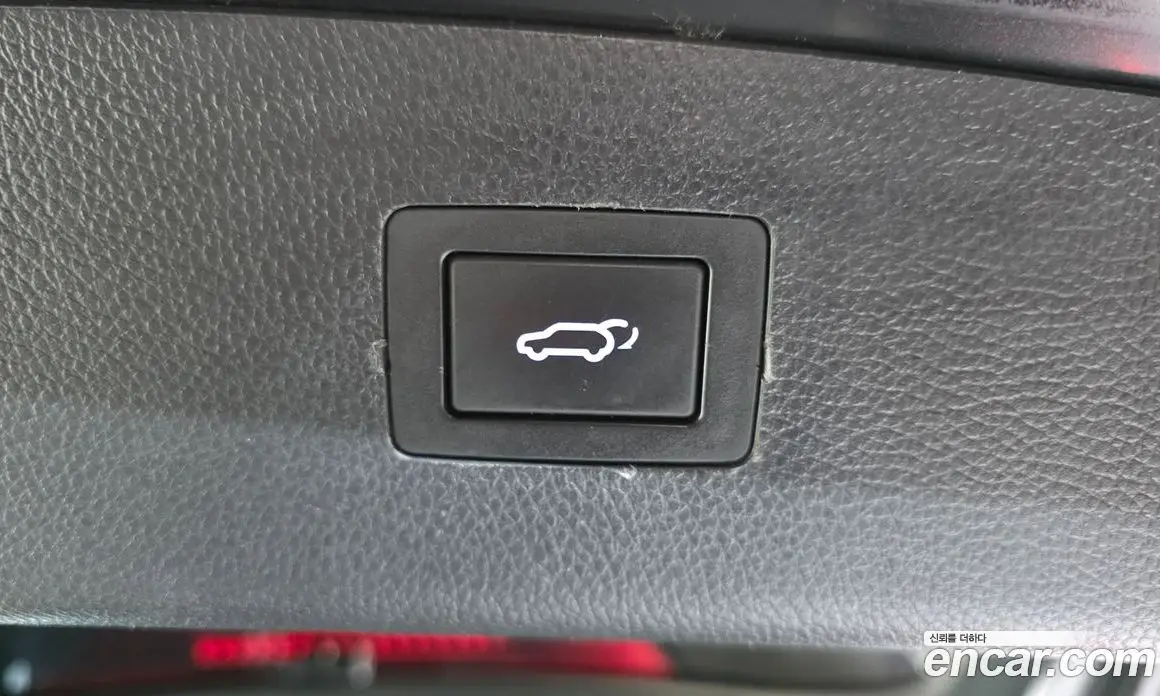 Hyundai i40 2011 1.7 АКПП, фото 18