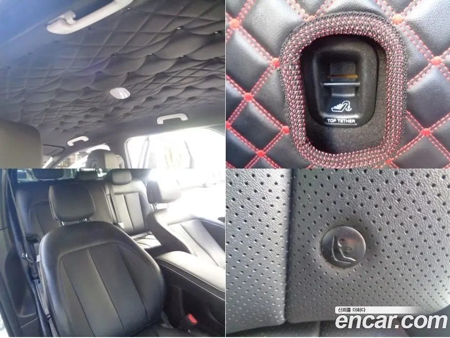 Hyundai Ioniq 5 2023 0.1 АКПП, фото 11 Hyundai Ioniq 5 2023 0.1 АКПП, фото 11