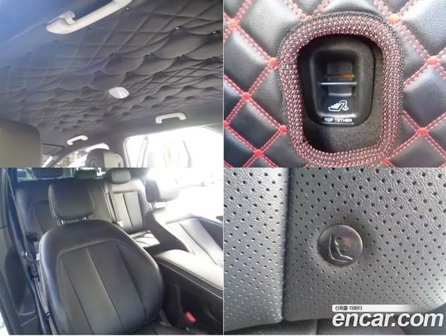 Hyundai Ioniq 5 2023 0.1 АКПП, миниатюра 11 Hyundai Ioniq 5 2023 0.1 АКПП, миниатюра 11