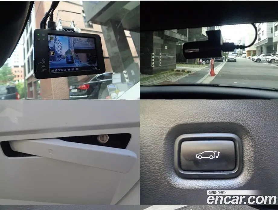 Hyundai Ioniq 5 2023 0.1 АКПП, фото 10 Hyundai Ioniq 5 2023 0.1 АКПП, фото 10