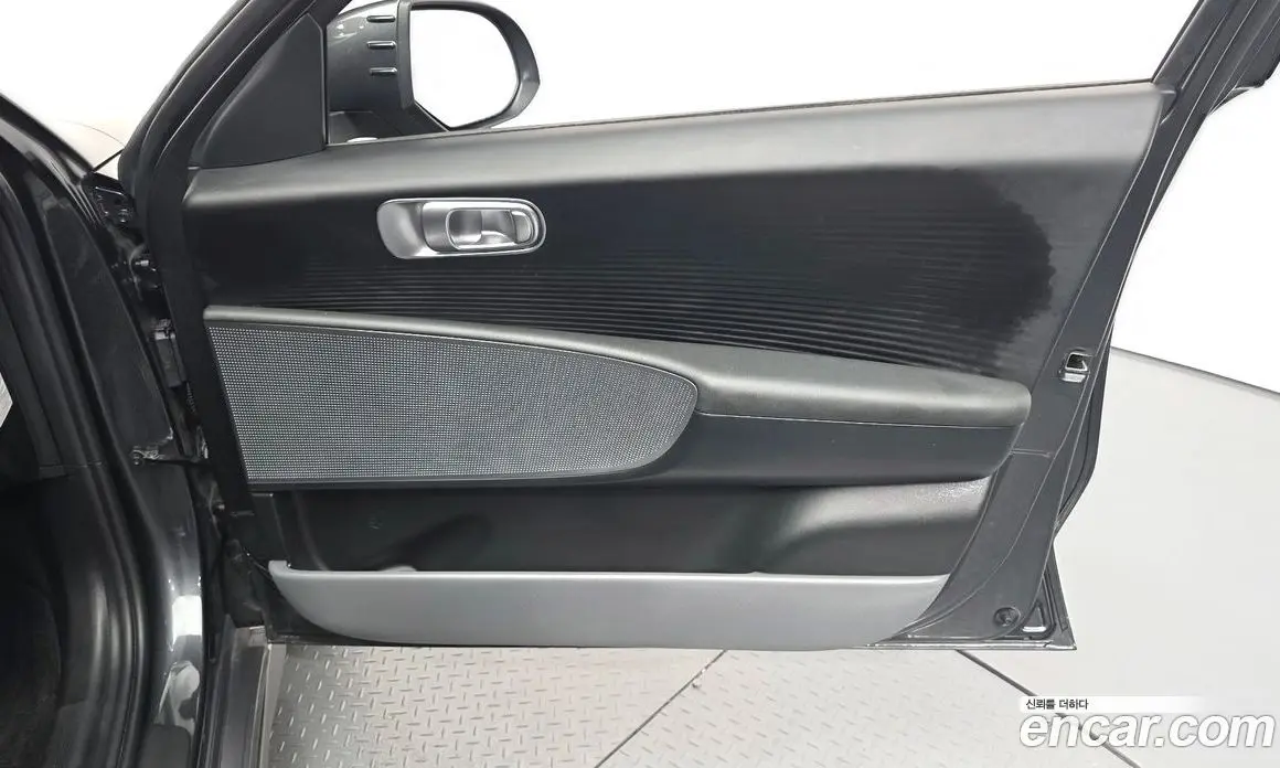Hyundai Ioniq 6 2024 0.1 АКПП, фото 13 Hyundai Ioniq 6 2024 0.1 АКПП, фото 13