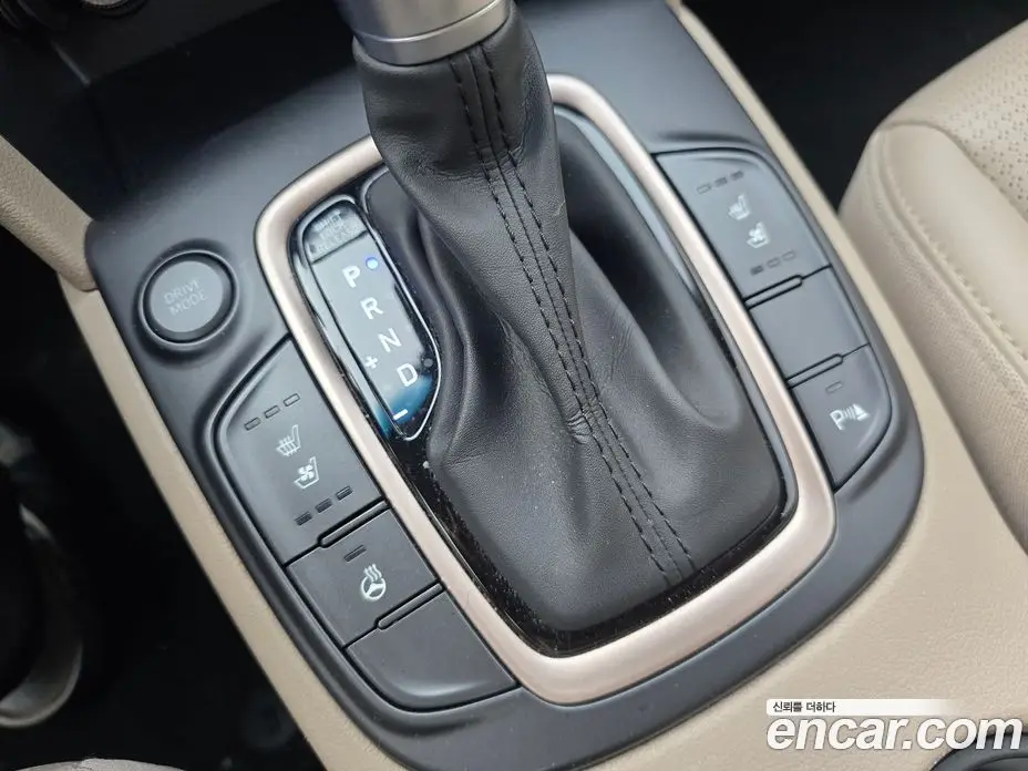 Hyundai Kona 2018 1.6 АКПП, фото 14