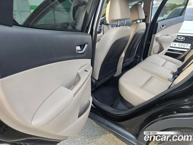 Hyundai Kona 2018 1.6 АКПП, миниатюра 6