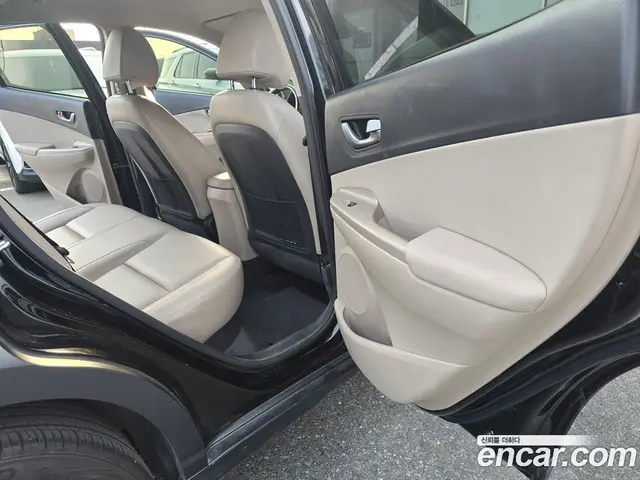 Hyundai Kona 2018 1.6 АКПП, миниатюра 7